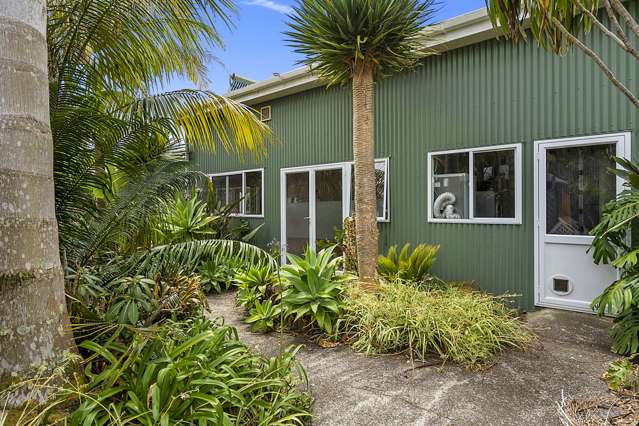 50b Te Pua Road Kaikohe_2
