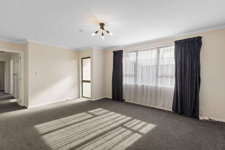 65a Pohutukawa Drive Owhata_8