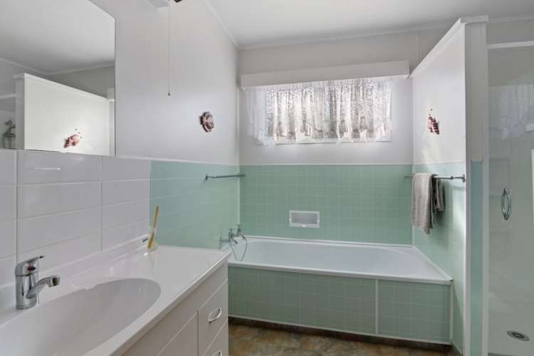 1 Suter Street Stoke_10