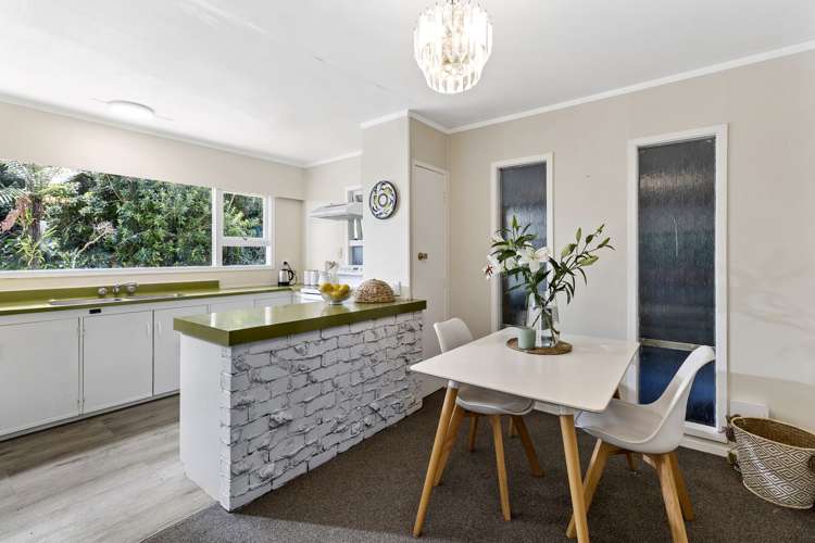 1/7 Tallington Crescent Torbay_7