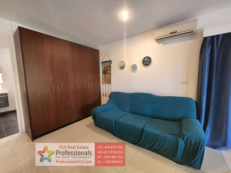 Address withheld Denarau_34