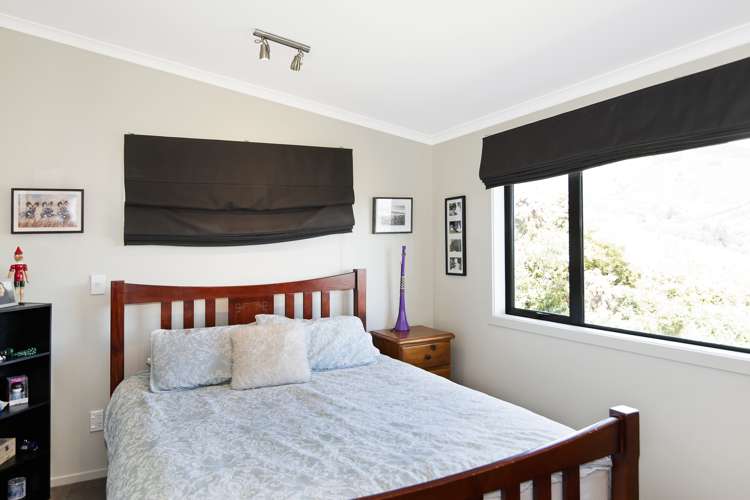 5 Pinnacle Place Wakatu_14