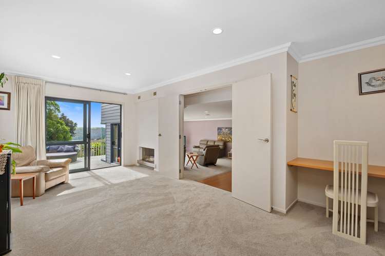 35 Brick Bay Drive Sandspit_12