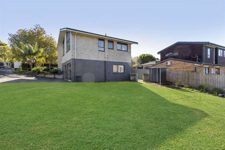 16 Palmyra Way Half Moon Bay_35