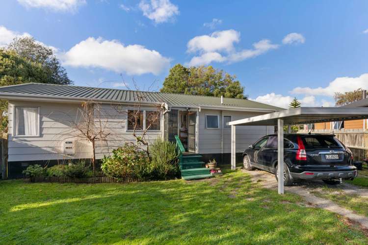 9 Bronte Place Owhata_14