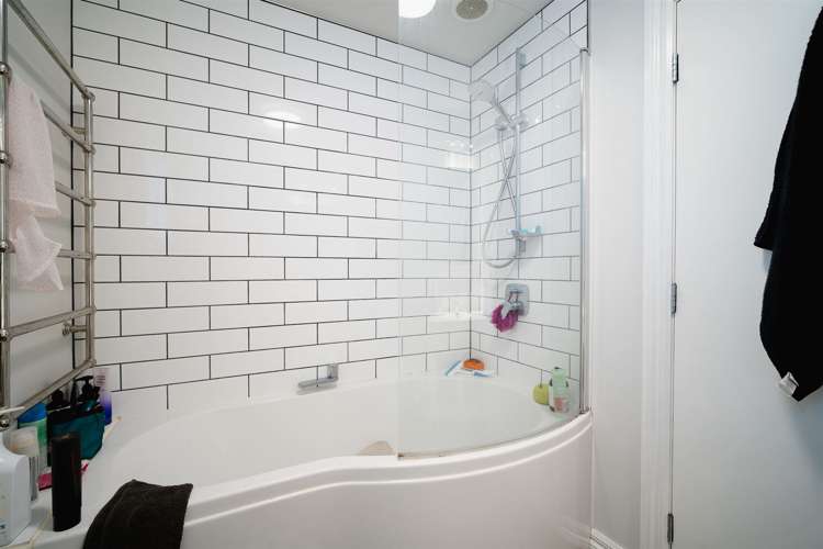 56 Forbury Road Forbury_14