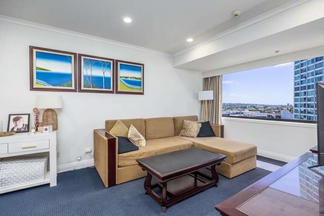 9-17 Byron Avenue Takapuna_2