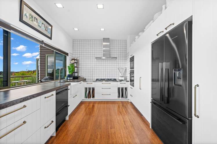 166 Saqa Way Matapouri_13