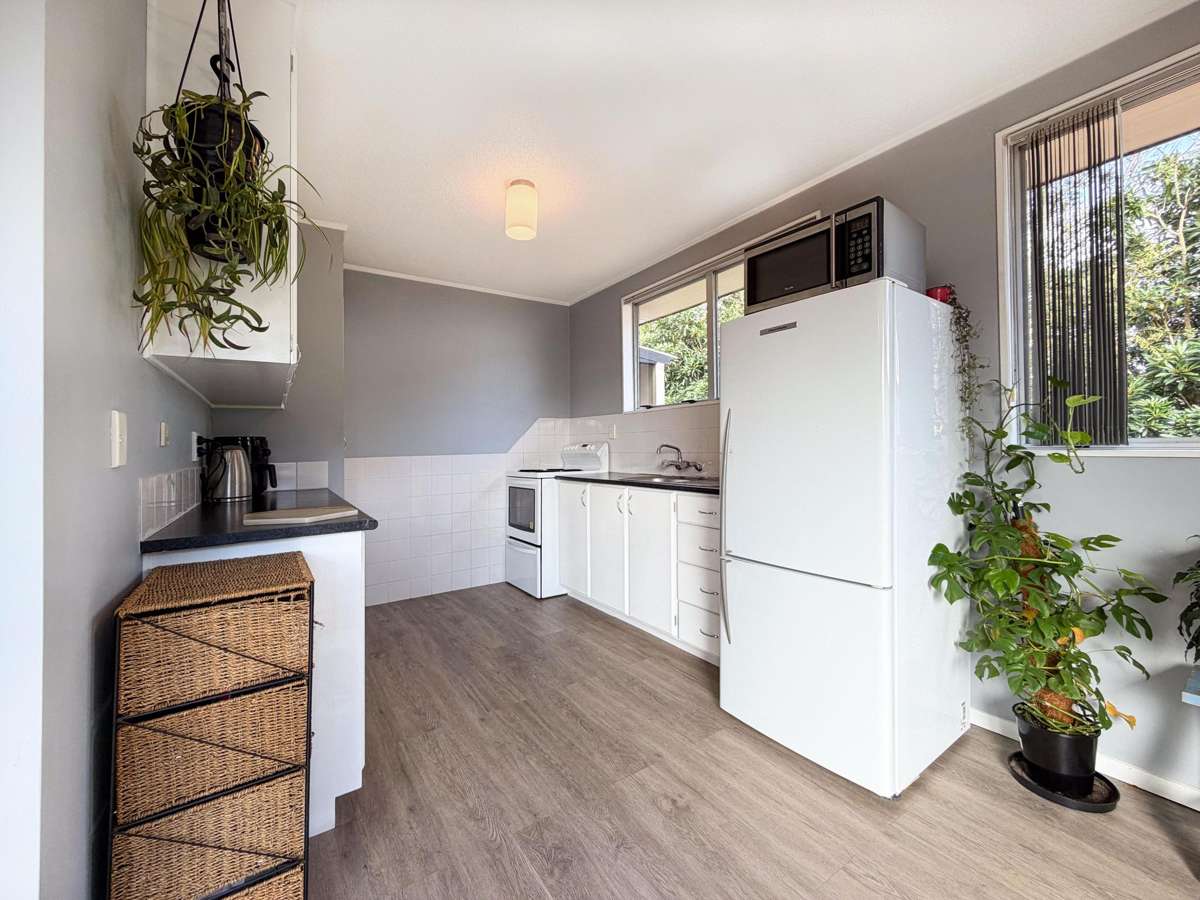 2/16 Bunnythorpe Road_2