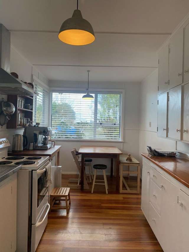 157 Frankley Road Frankleigh Park_4