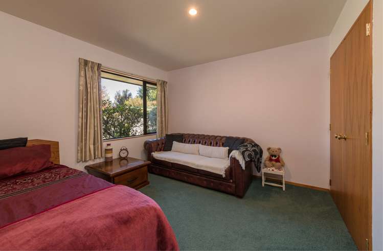 29 Saint James Avenue Richmond_19