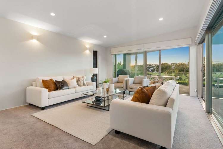 9 Allum Street Kohimarama_14