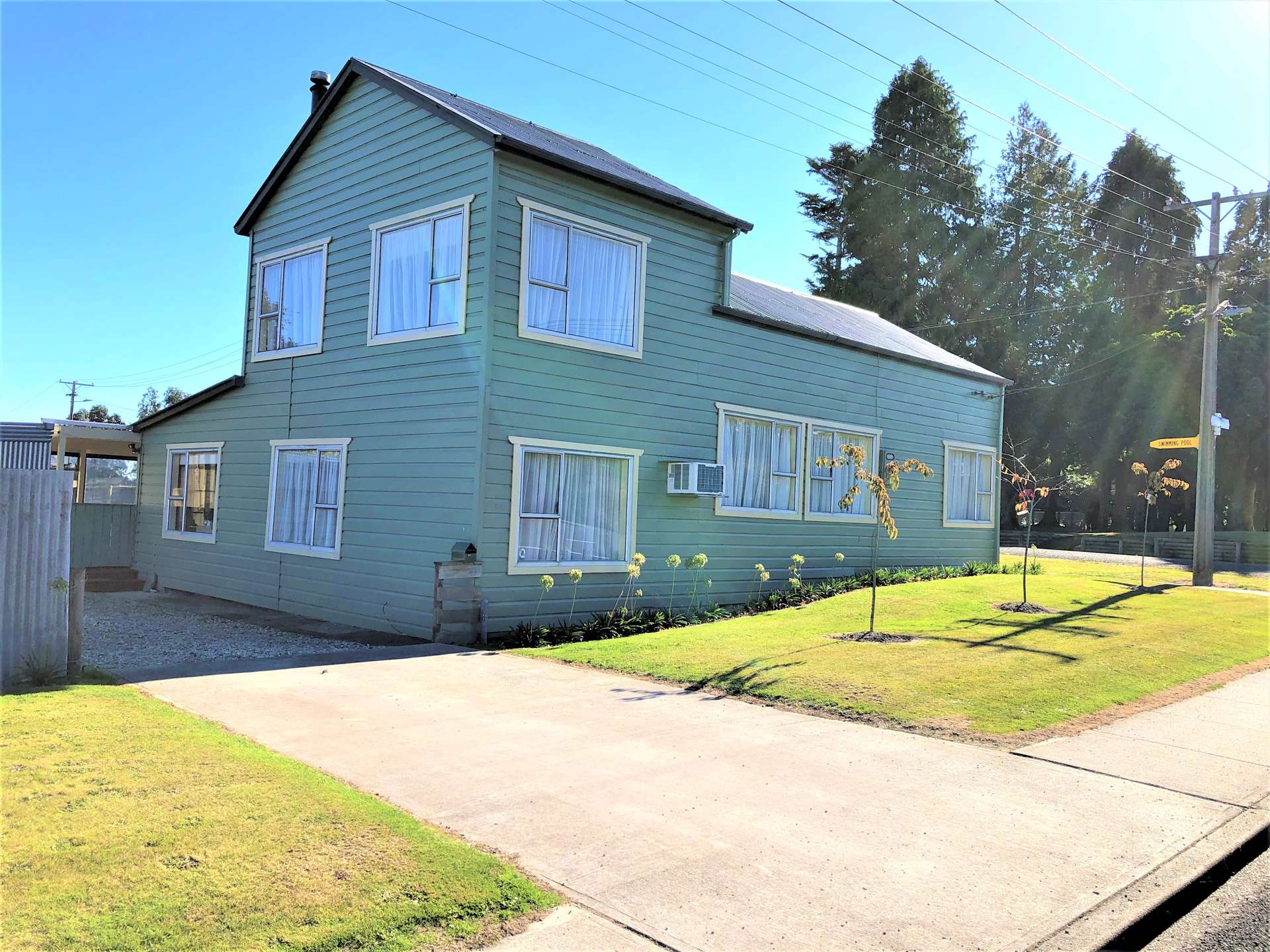 63 Eddystone Street Kaitangata_0