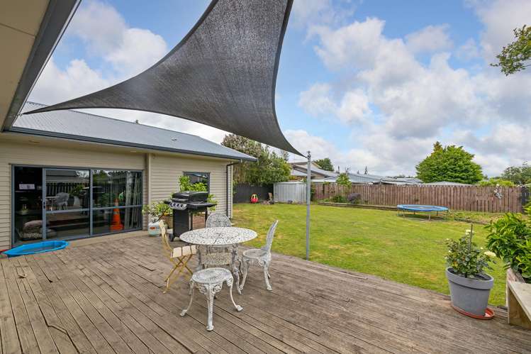 2 Vivian Street Solway_23