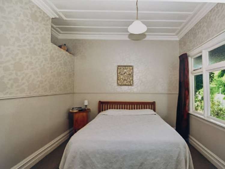 6 Mure Street Mosgiel_5