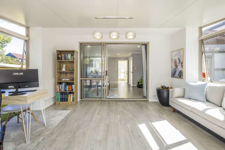 33 Pohutukawa Place Ellerslie_7