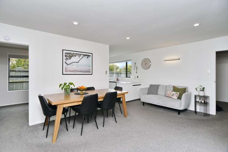 15 Innisfree Place Northwood_5