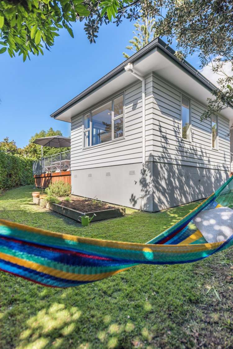 15 Shelly Bay Road Beachlands_7