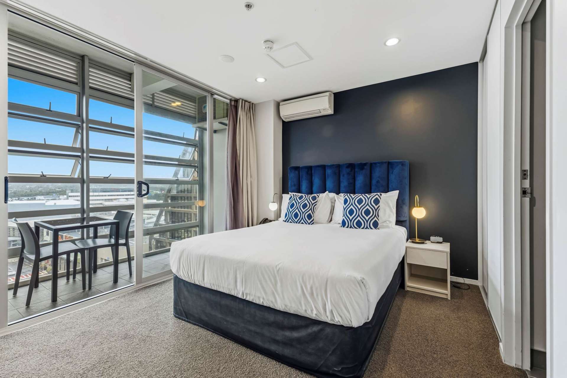 807/17 Amersham Way Manukau_0