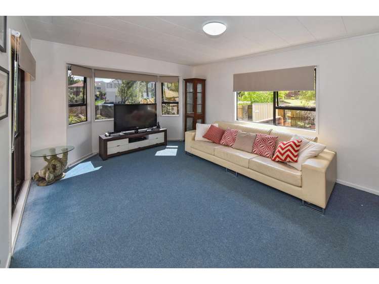 164 Ransom Smyth Drive Goodwood Heights_5