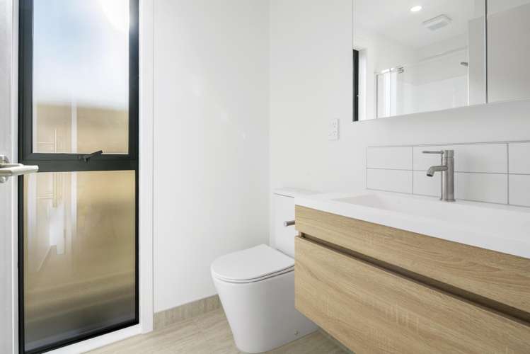 28, 30, 32 Kanapa Road Northcross_10