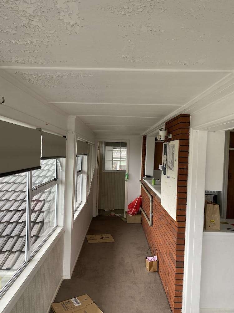 3/69 Royal View Road Te Atatu South_8