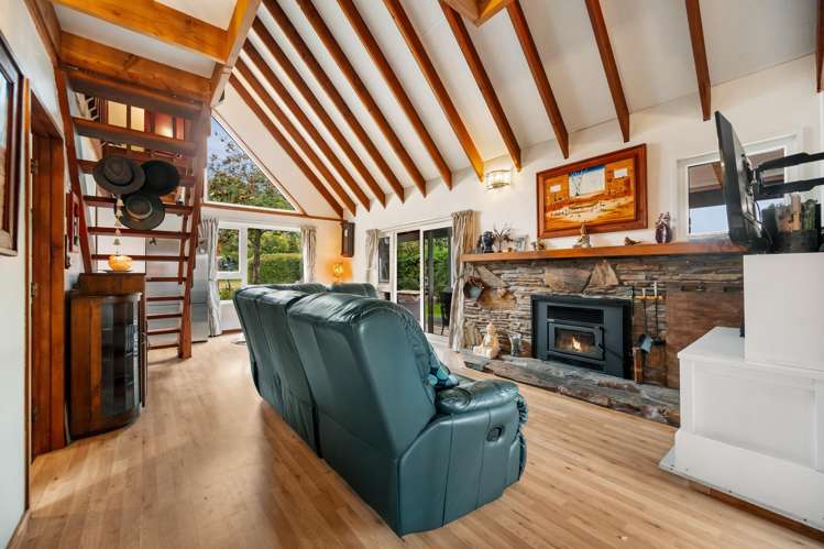 9 Allen Street Naseby_7