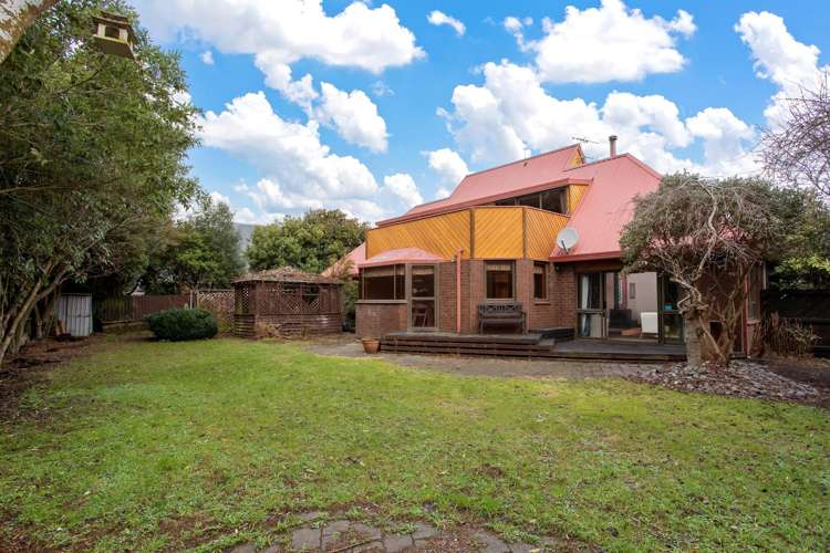 55 Lakewood Drive Burwood_19