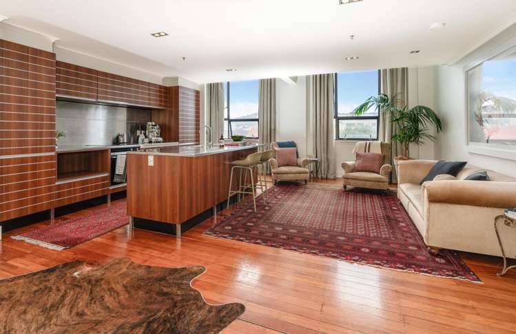 16/254 Willis Street_2