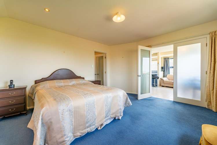 1A Clyde Street Oamaru_12