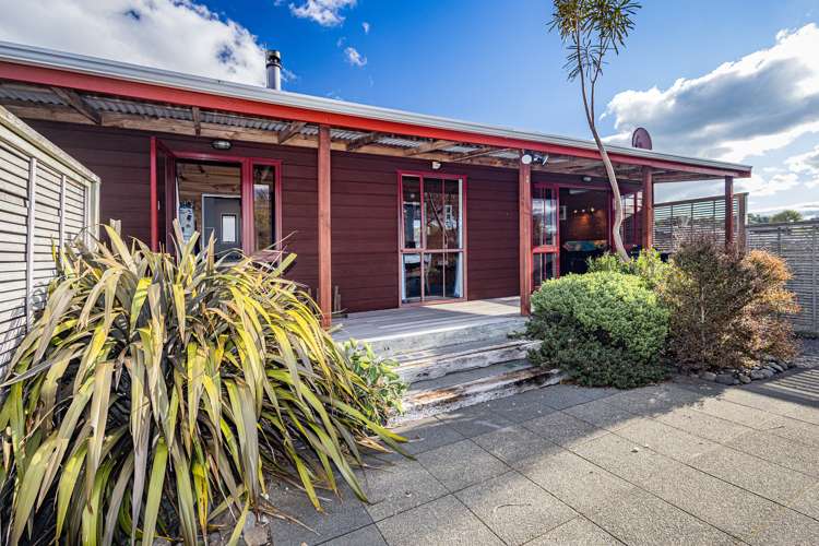 1/5 Arawa Street Ohakune_17