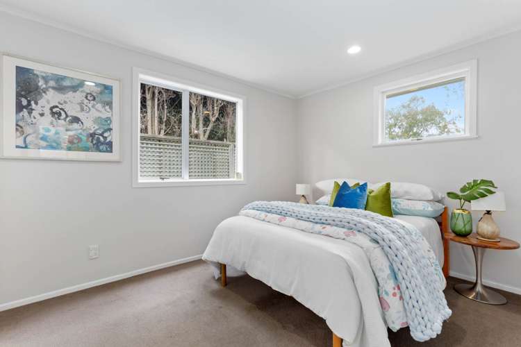 2c Korau Road Greenlane_7