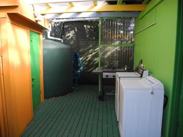 6514 Christchurch Akaroa Road Takamatua_13