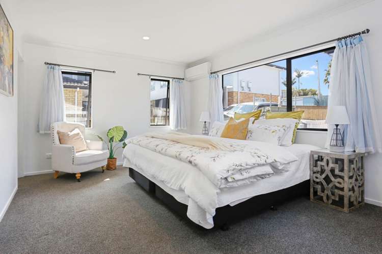 13 Maioro Street New Windsor_15