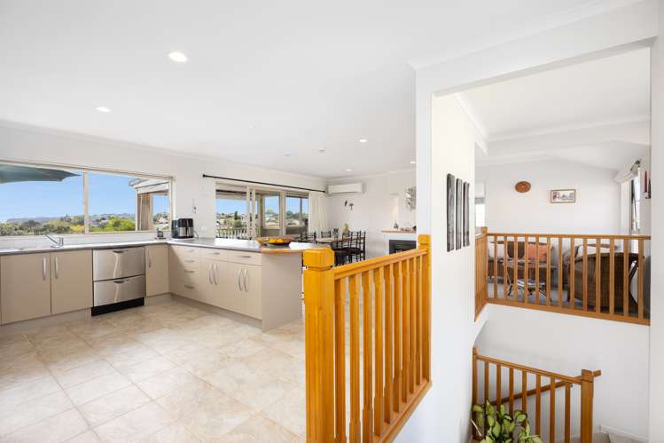 40 Motutapu Avenue Manly_4