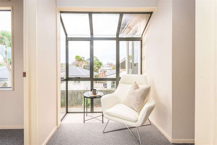 78A Grahams Road Burnside_15