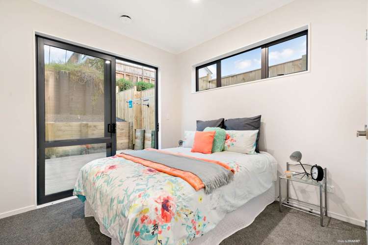 30 Matahae Drive Flat Bush_12