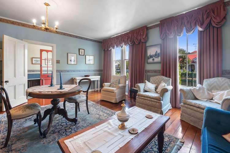 4 Tainui Road Devonport_5