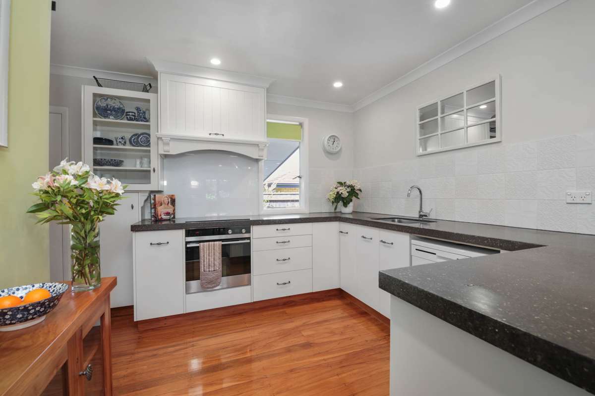 69 Mclauchlan Street_2