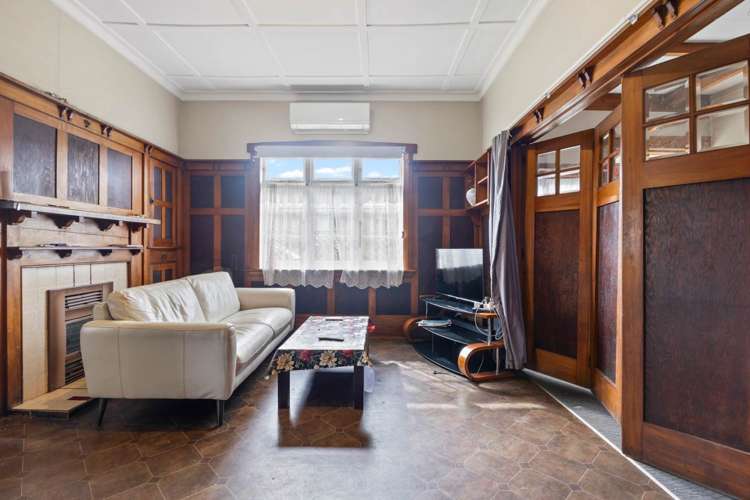 214 Shirley Road Papatoetoe_9