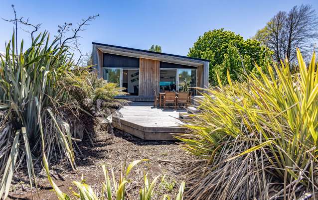 6 Carex Way Ohakune_1