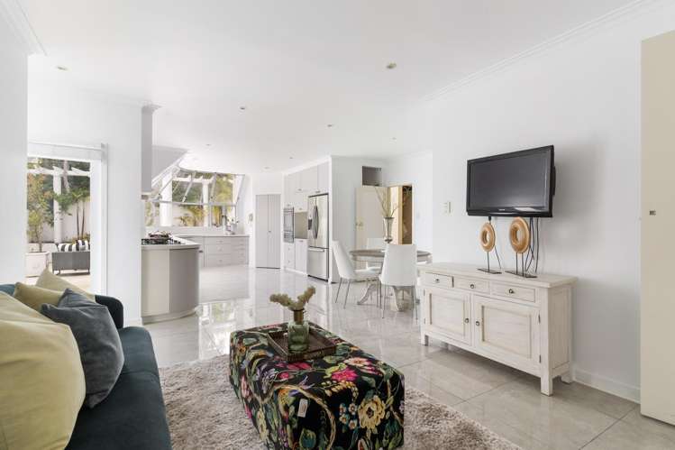34A Upland Road Remuera_14