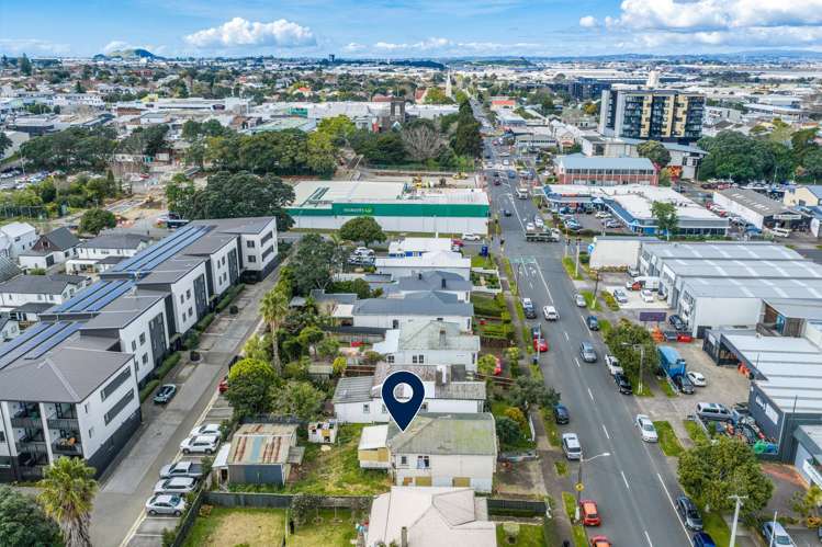 54 Church Street Onehunga_7