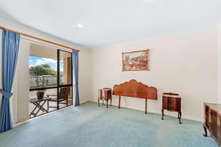 17 Lyttle Lane Warkworth_10