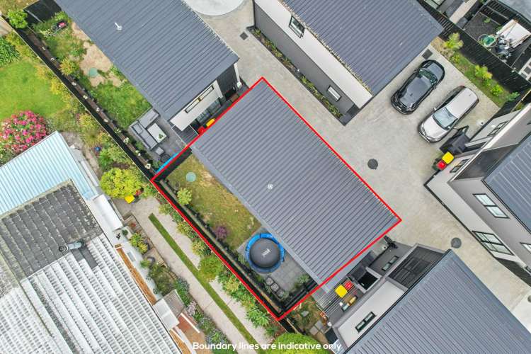 8b Edgar Pearce Place Howick_17