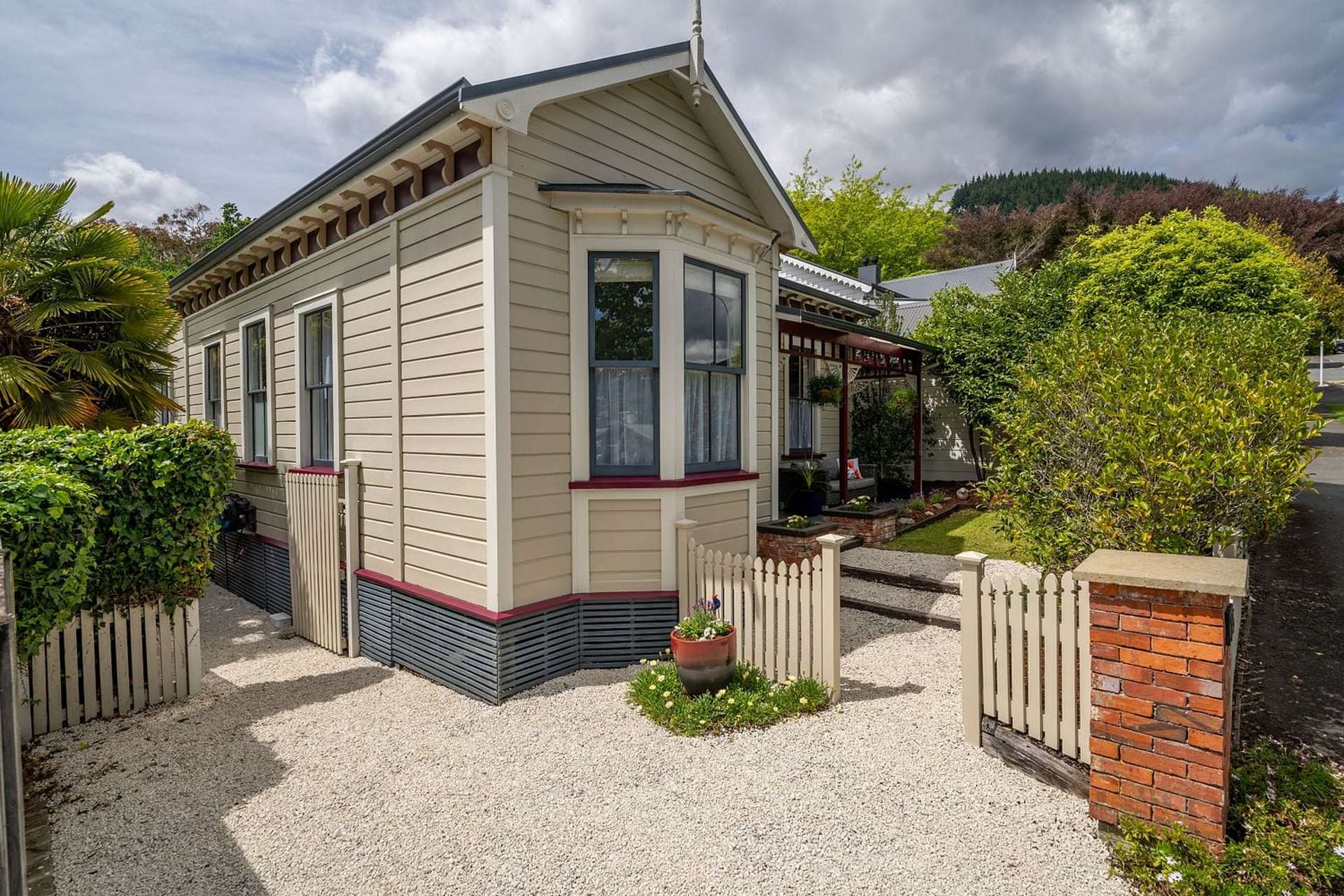 275 Rutherford Street Nelson South_0