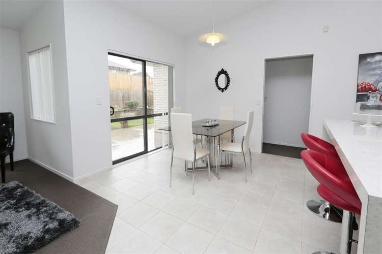 64 Horsham Downs Road Rototuna North_7