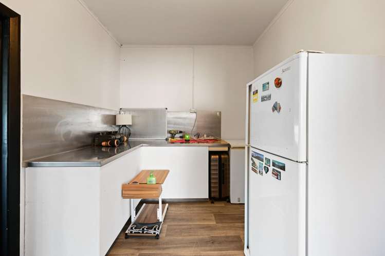 31 Herschel Street_5