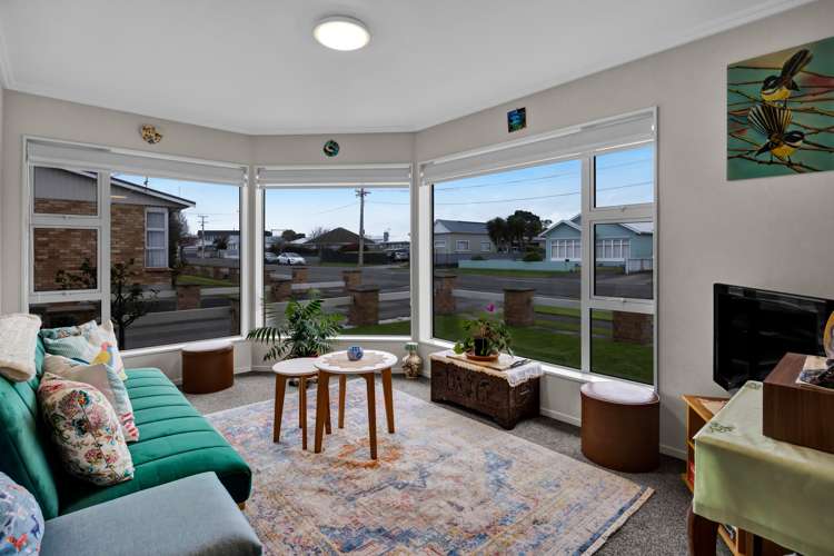 11 Grey Street Hawera_6