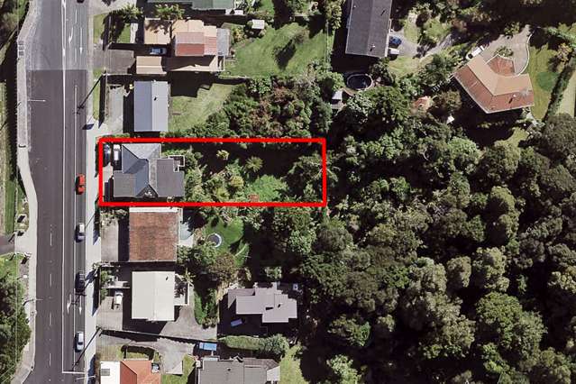 183 Glenfield Road Hillcrest_1